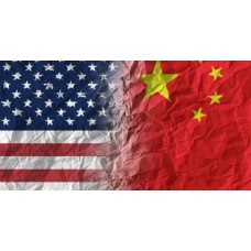 US-China to talk trade on 7